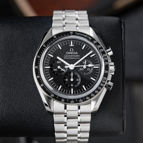 3861 omega speedmaster